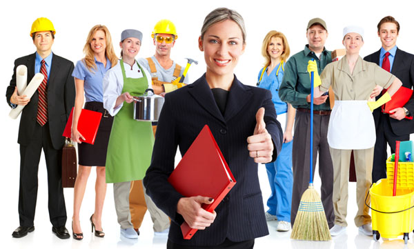 Hadim Parça Eşya Taşıma Hizmeti